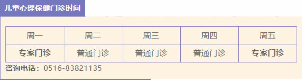 未命名-2.jpg