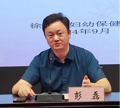 微信圖片_20240911132911.jpg