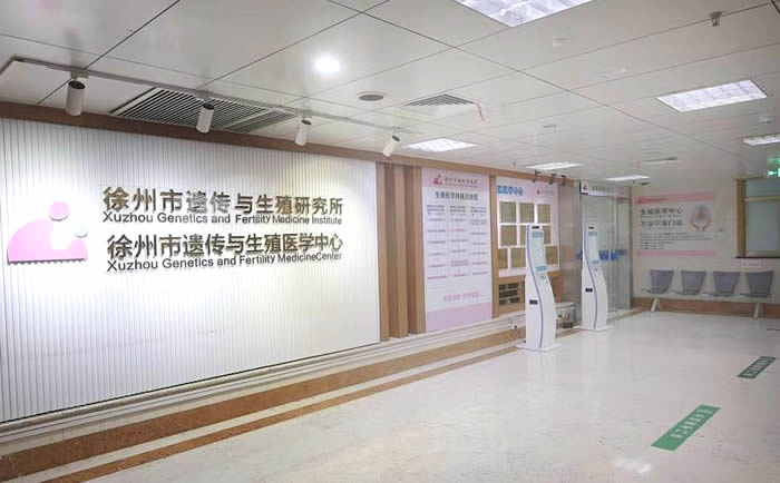 微信圖片_20240911135116.jpg