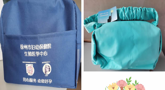 微信圖片_20240911135129.jpg