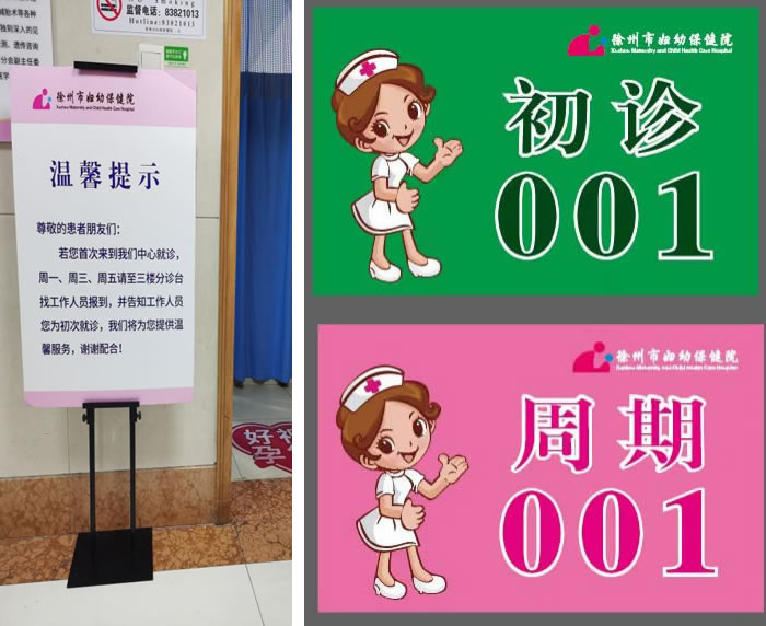 微信圖片_20240911135139.jpg