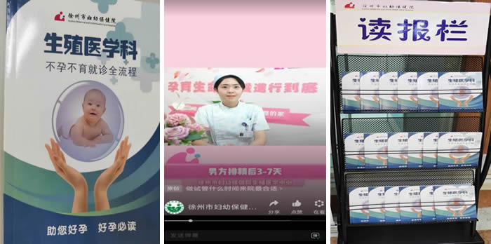 微信圖片_20240911135156.jpg