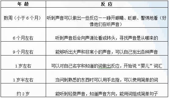 微信圖片_20240914093714.jpg