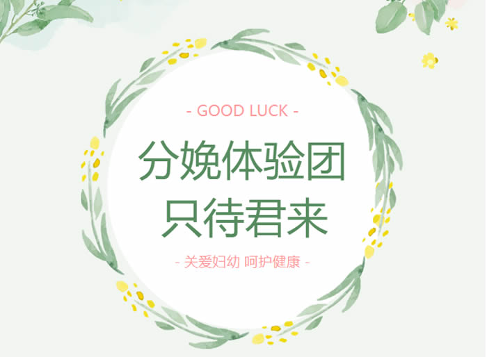 未命名-2.jpg