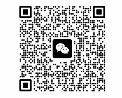 微信圖片_20240924093226.jpg