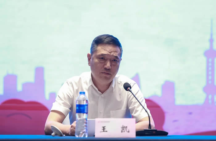微信圖片_20240924094135.jpg