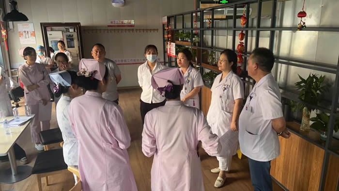 圖片1.jpg