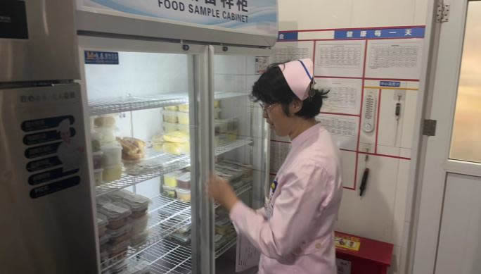 圖片3.jpg