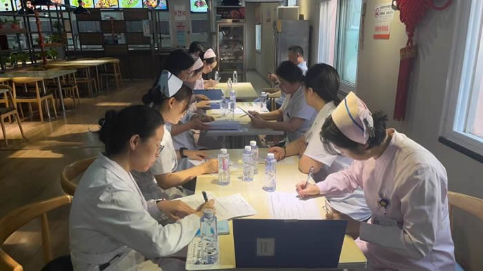 圖片4.jpg