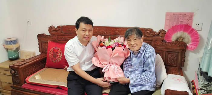 微信圖片_20241002081530.jpg