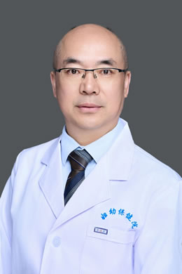 微信圖片_20241008175642.jpg
