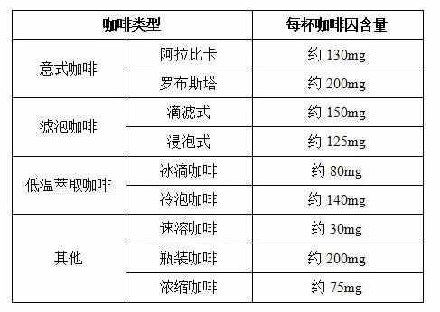 微信圖片_20241012100603.jpg