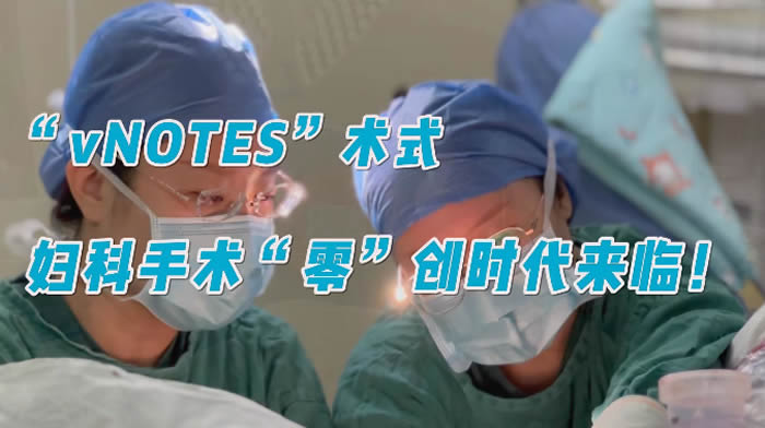 未命名-2.jpg