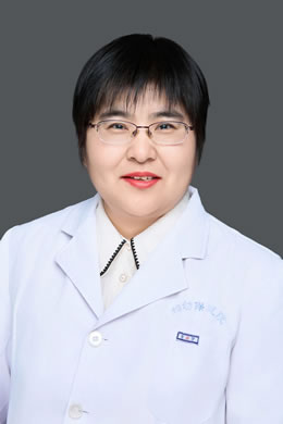 微信圖片_20241015165520.jpg