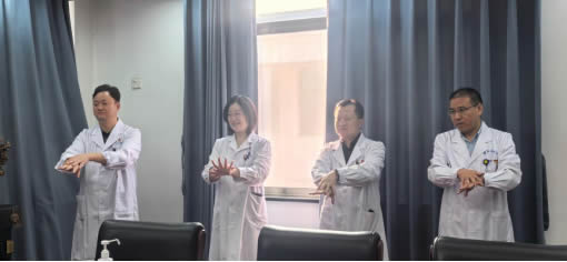 微信圖片_20241019135151.jpg