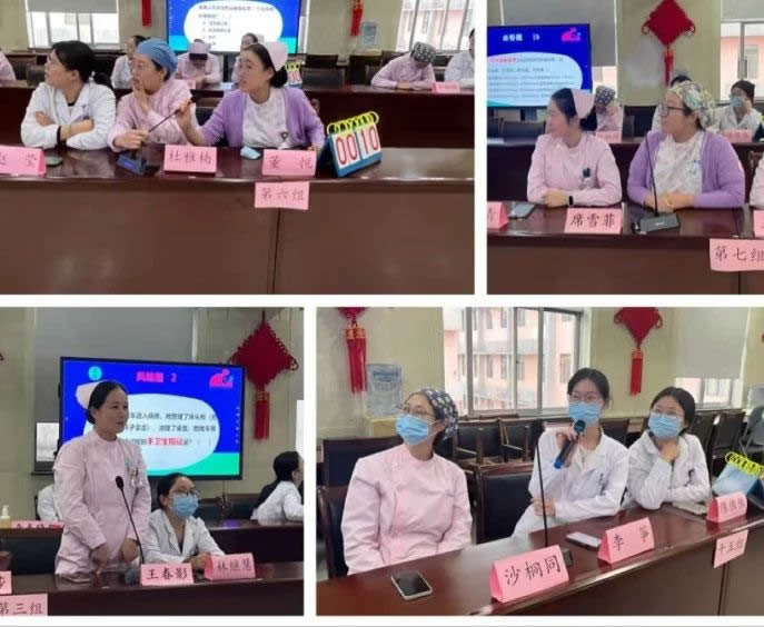 微信圖片_20241019140213.jpg