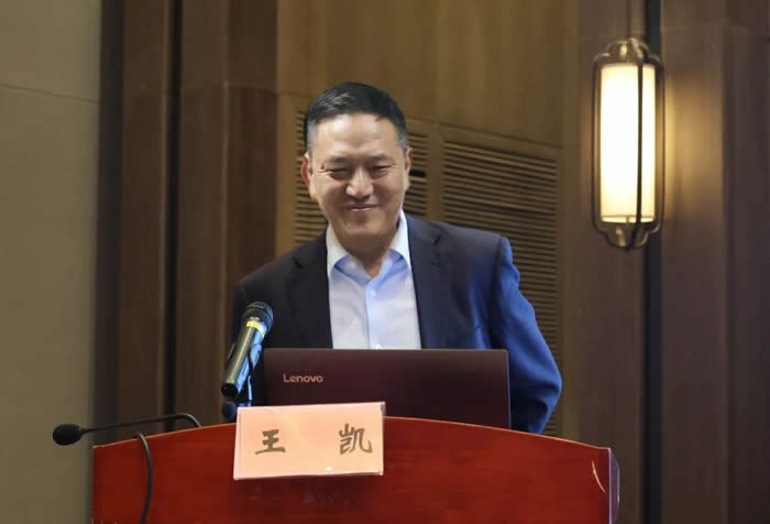 微信圖片_20241021170854.jpg