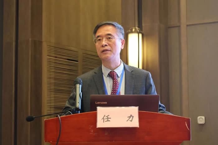 微信圖片_20241021170913.jpg