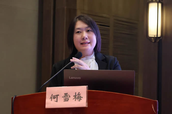 微信圖片_20241021170945.jpg
