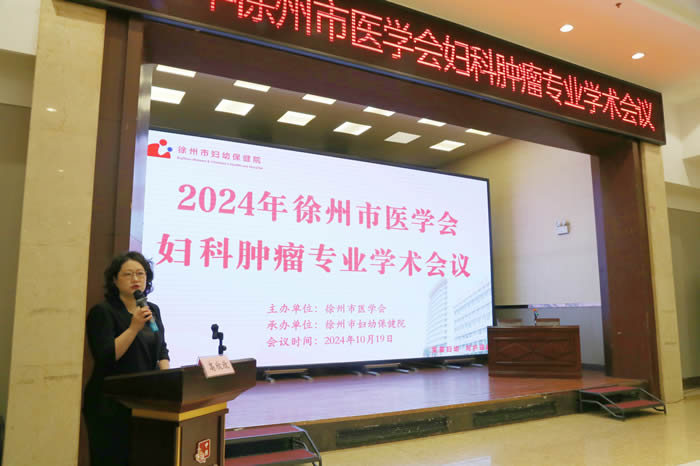 微信圖片_20241022175304.jpg