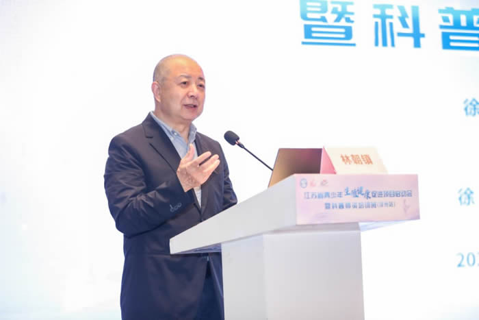 微信圖片_20241023174448.jpg