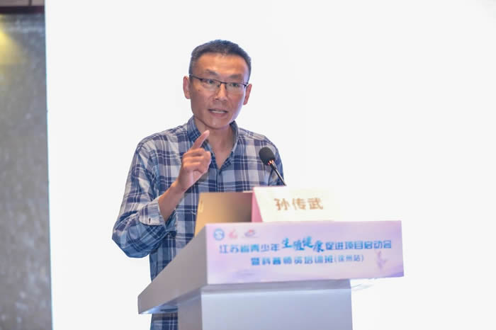 微信圖片_20241023174520.jpg