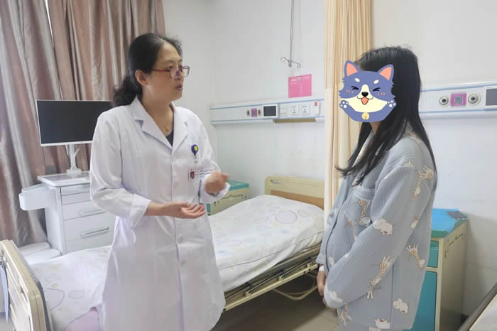 微信圖片_20241024181356.jpg