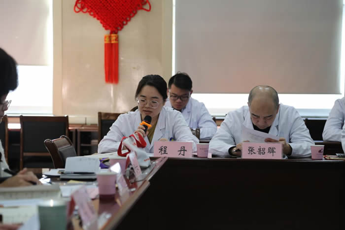 微信圖片_20241026103537.jpg