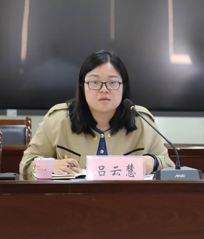 微信圖片_20241026103550.jpg
