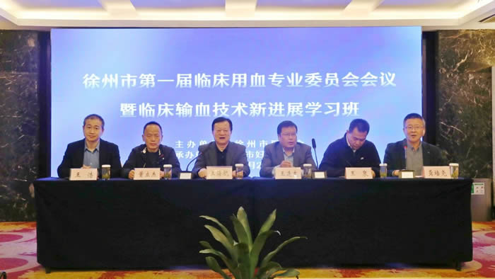 微信圖片_20241028162851.jpg
