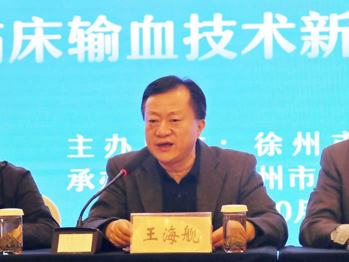 微信圖片_20241028162856.jpg