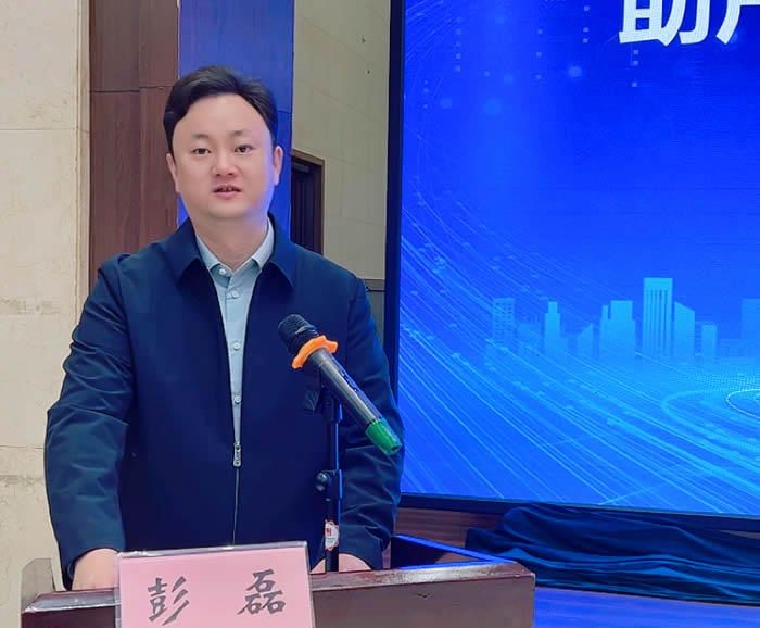 微信圖片_20241030175235.jpg