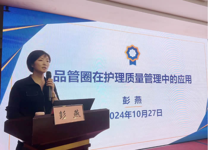 微信圖片_20241030175304.jpg