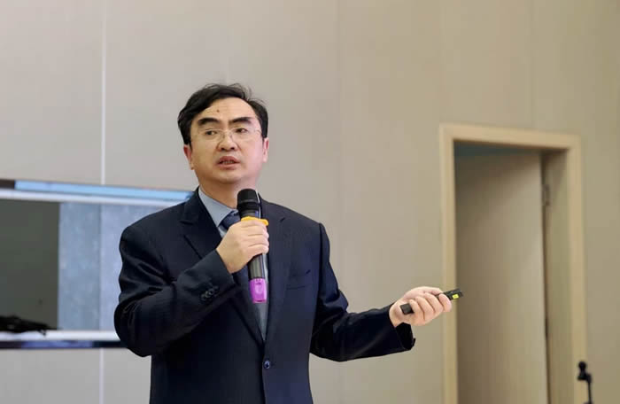 微信圖片_20241030175307.jpg