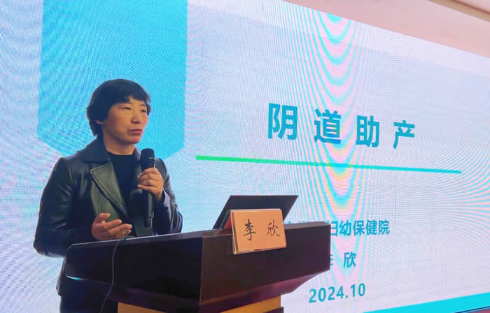 微信圖片_20241030175311.jpg