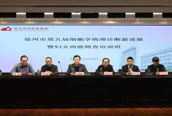 微信圖片_20241030180211.jpg