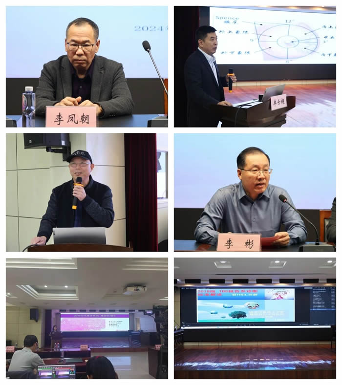 微信圖片_20241030180217.jpg