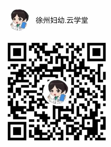 微信圖片_20241031173043.jpg