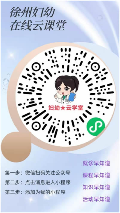 微信圖片_20241031173040.jpg