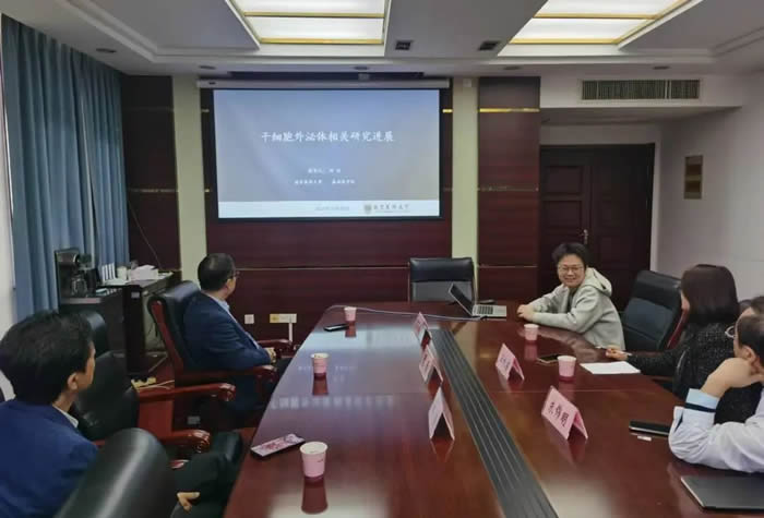 微信圖片_20241104180802.jpg