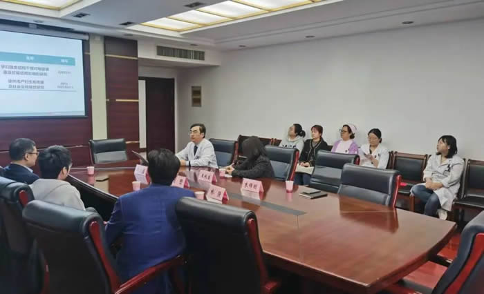 微信圖片_20241104180806.jpg