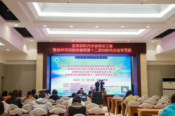 微信圖片_20241111183421.jpg