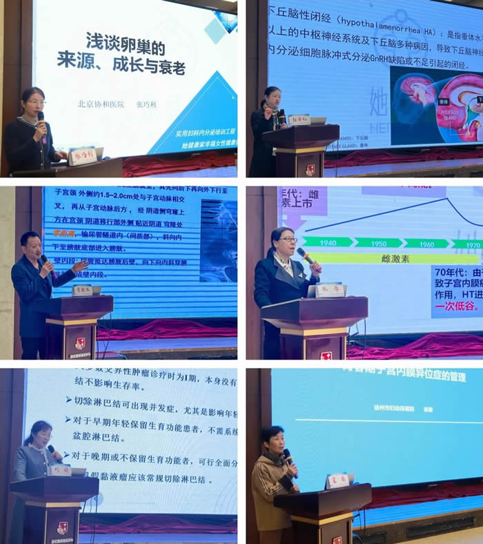 微信圖片_20241111183429.jpg