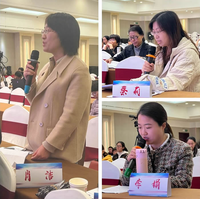 微信圖片_20241111183435.jpg
