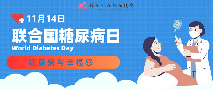 微信圖片_20241115092718.jpg