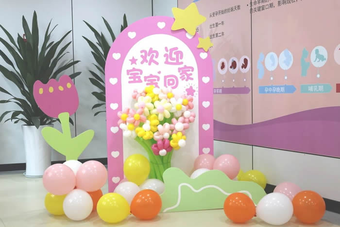 微信圖片_20241116092212.jpg
