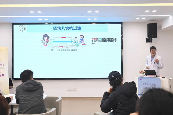 微信圖片_20241116092233.jpg