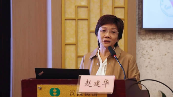 微信圖片_20241120091310.jpg