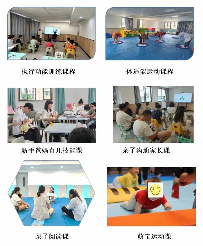 微信圖片_20241120094548.jpg