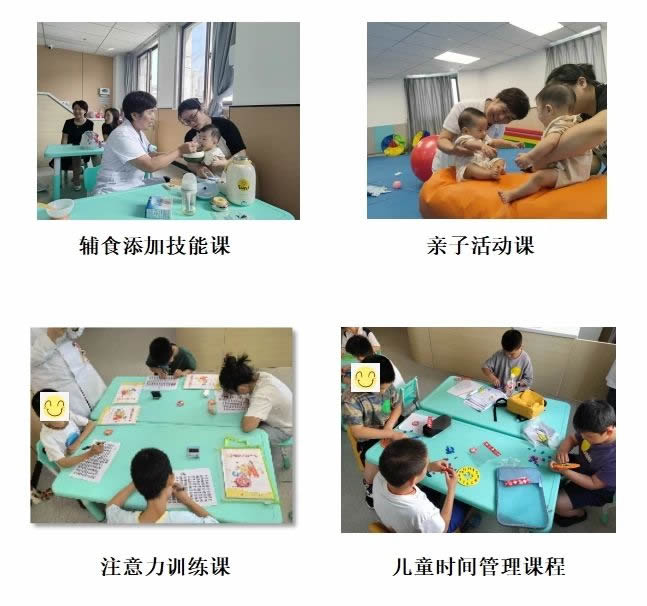 微信圖片_20241120094552.jpg